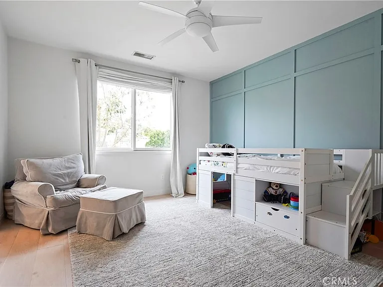 25418 Cumberland Ln — Photo 15