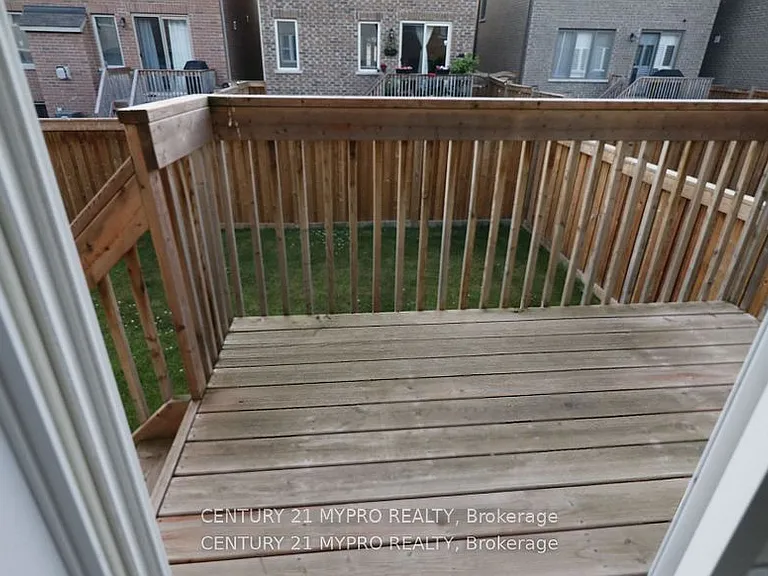 71 Westfield Dr — Photo 14