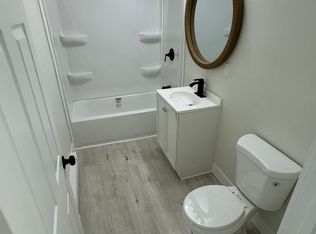 900 Mill St APT 5, Hamilton, OH 45013