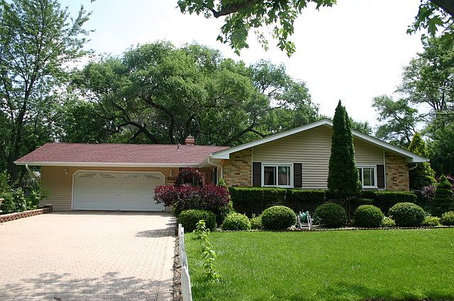 1st image of 615 Hillcrest Blvd