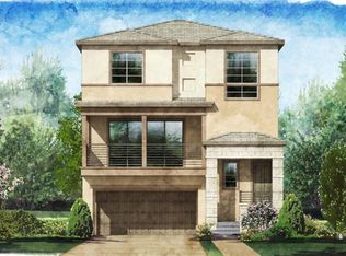 1132 Wright Ln, Fullerton, CA 92833