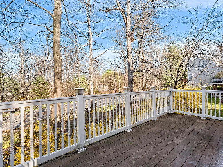 70 Hartley Ln — Photo 22