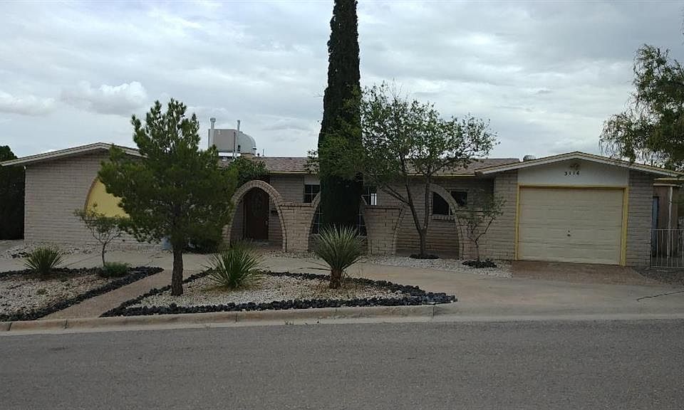 1st image of 3116 Park North Dr