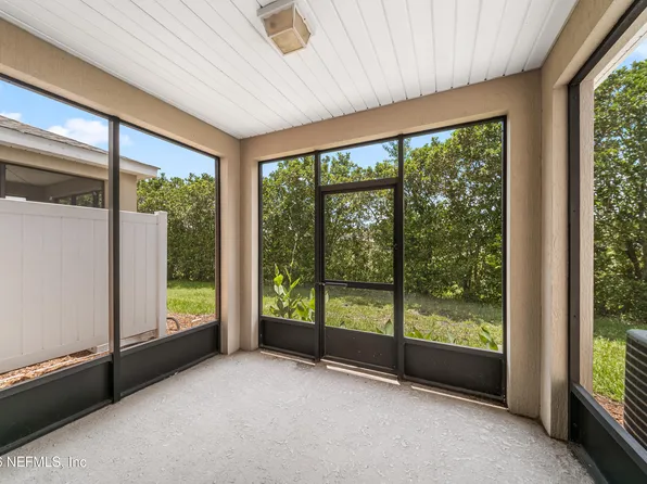 13358 OCEAN MIST Drive, Jacksonville, FL 32258