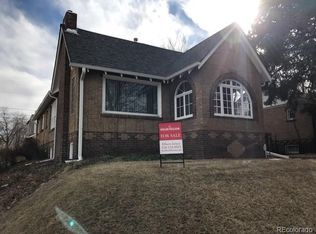2200 S Grant St, Denver, CO 80210