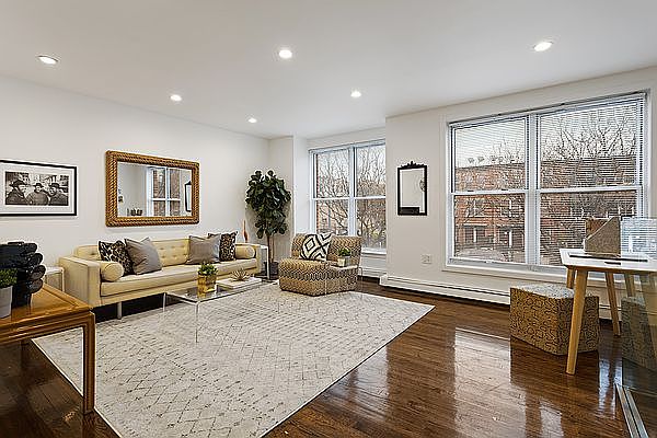 1st image of 2113 Dean St Floor 2
