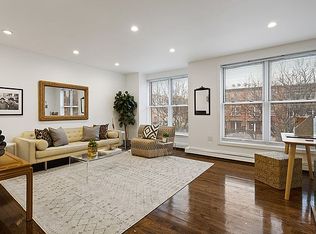 2113 Dean St FLOOR 2, Brooklyn, NY 11233
