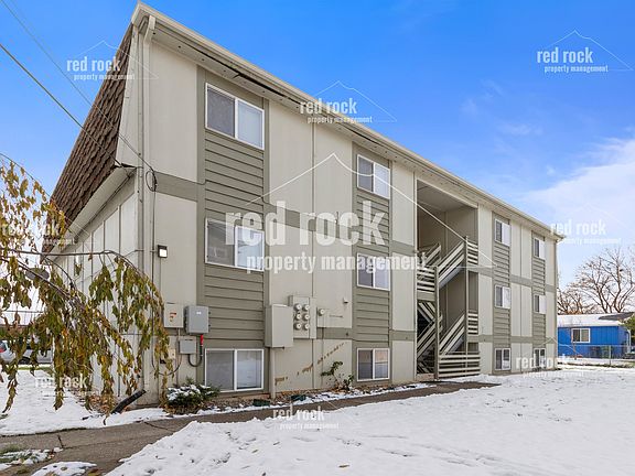 4th image of 107 E Hattie Ave #1