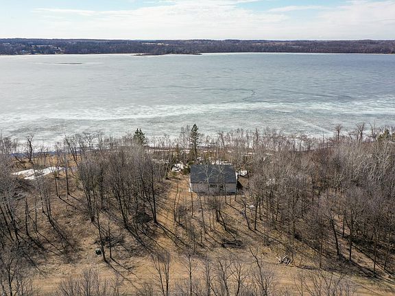 2nd image of 24562 NE Rock Lake Rd