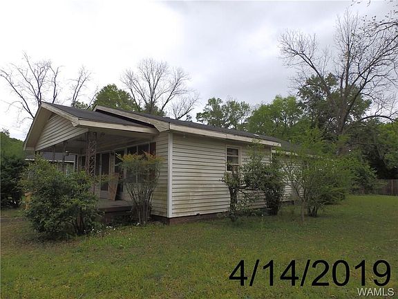 2nd image of 4139 Stillman Blvd