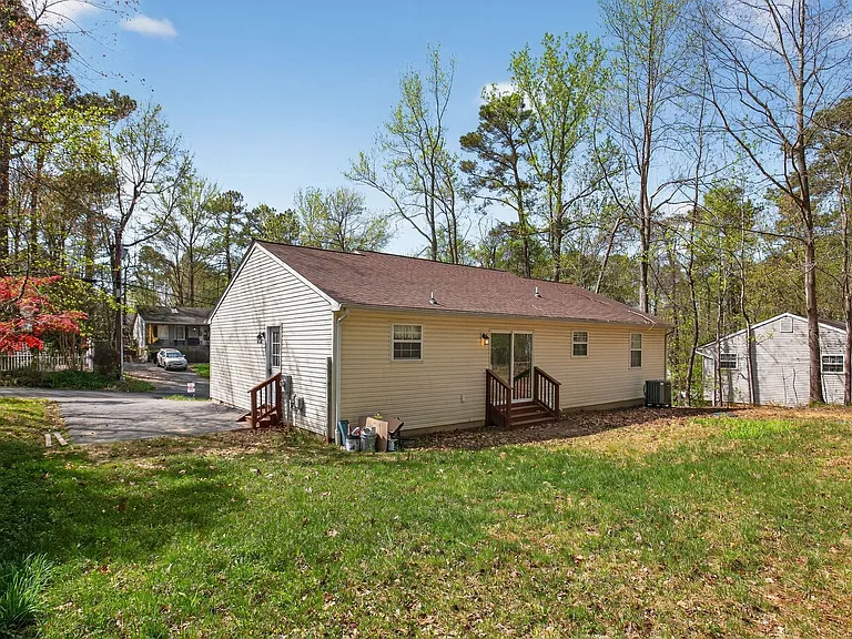 11530 Tomahawk Trl W — Photo 15