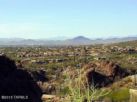 3rd image of 7161 E Stone Canyon Dr