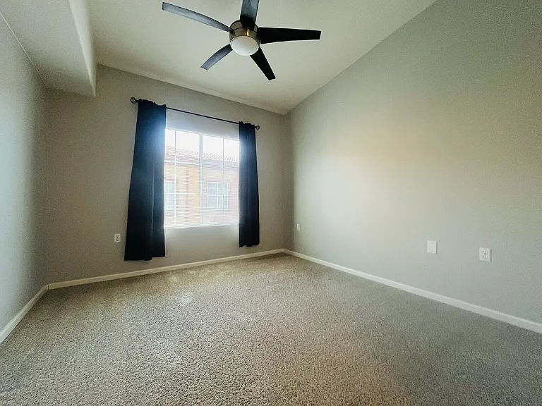 1920 E Bell Rd #1139 — Photo 22