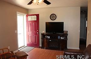2nd image of 26 Wilson Park Dr