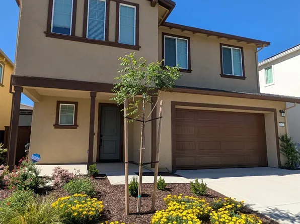 3477 Hampton Dr, Folsom, CA 95630