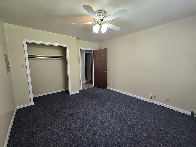 Bedroom1