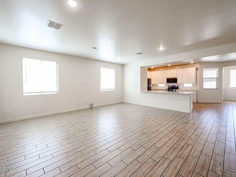 16739 W Sand Hills Rd — Photo 20