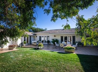 511 Alston Rd, Santa Barbara, CA 93108