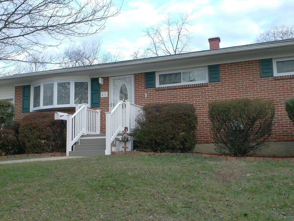 new front porch & shutters