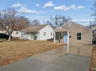 1364 Kraft St, Saint Louis, MO 63139