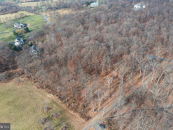 5th image of 16519 Mountain Crest Ln