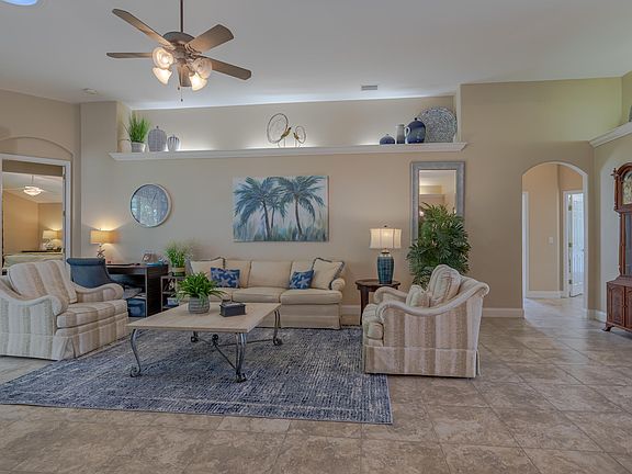 5th image of 1431 Areca Palm Dr