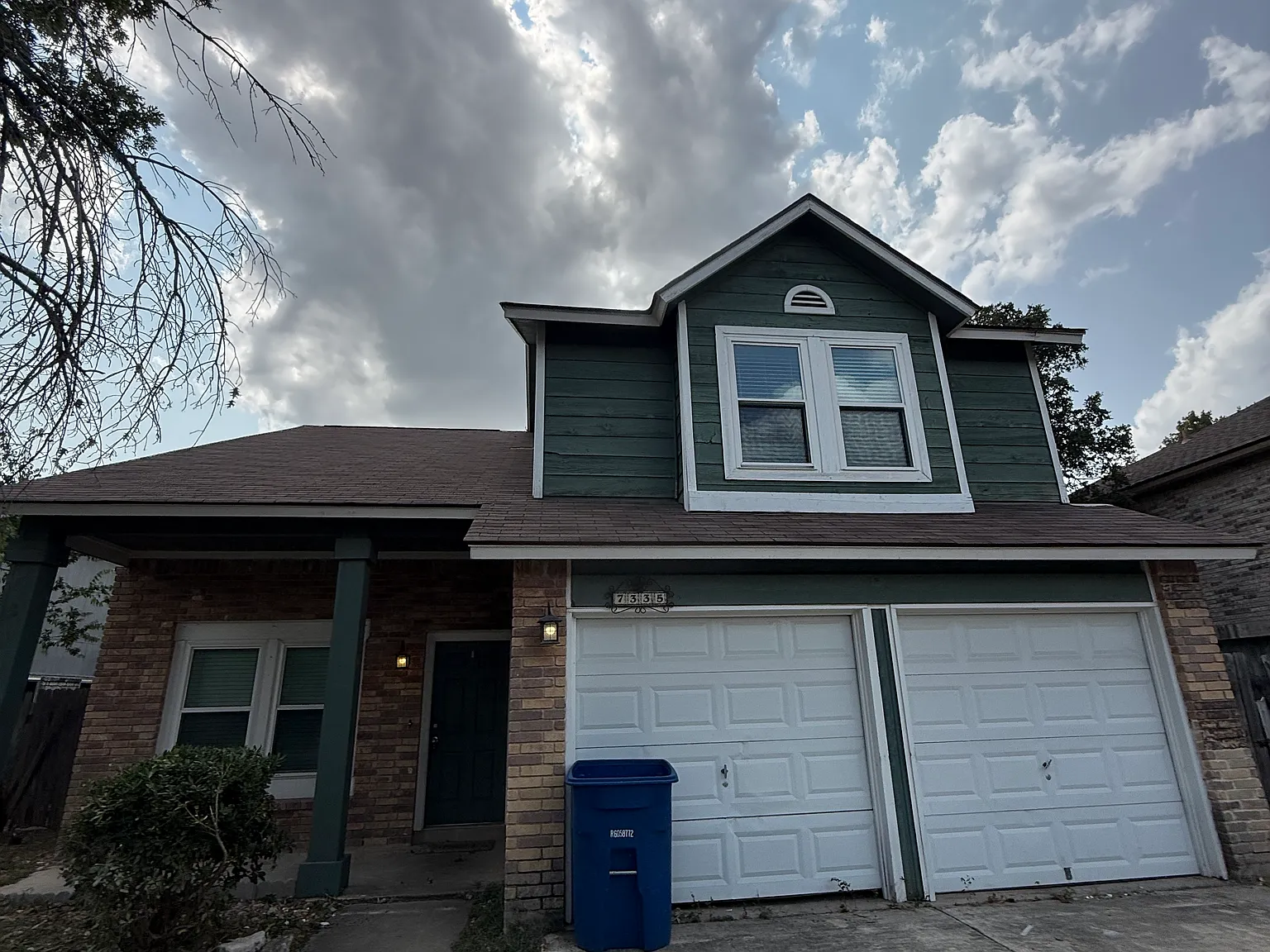 4 bed, 1655 sqft, $1,795 — Photo 1