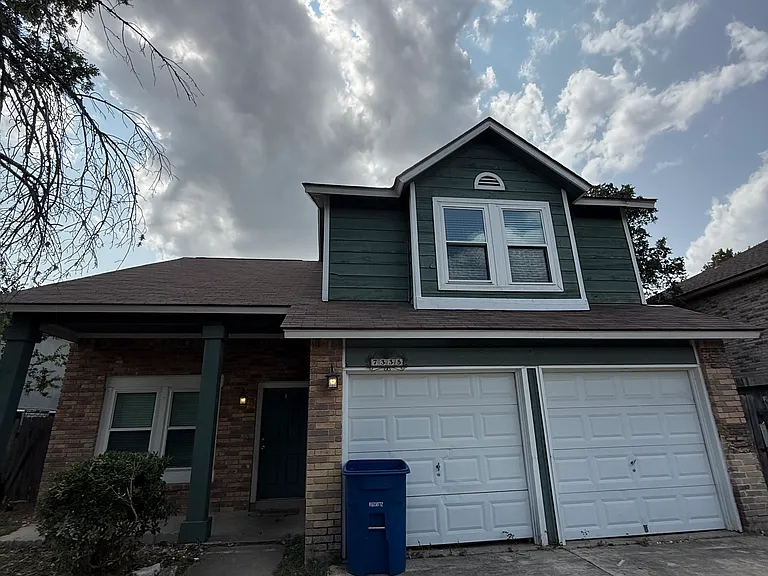 7335 Lazy Trl — Photo 11