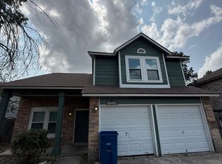7335 Lazy Trl, San Antonio, TX 78250