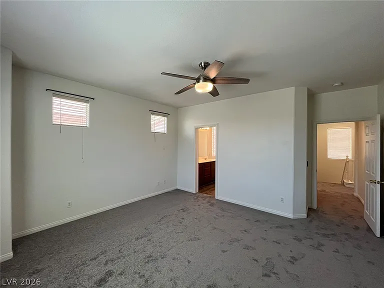 2848 Radiant Flame Ave — Photo 29
