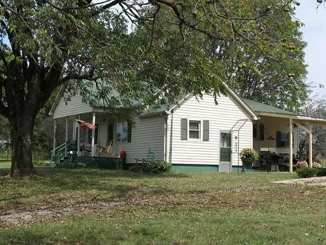 1st image of 193 Paul Clark Ln