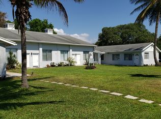 3535 NW 3rd Ave #2, Boca Raton, FL 33431