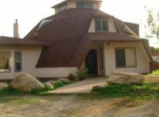 15249 Golda Odessa Ln, Lakeside, CA 92040