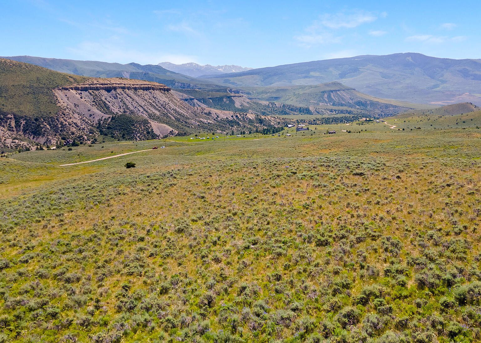 Alkali Creek Rd HOME 8, Wolcott, CO 81655 Zillow