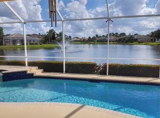 11085 Lakeland Cir, Fort Myers, FL 33913