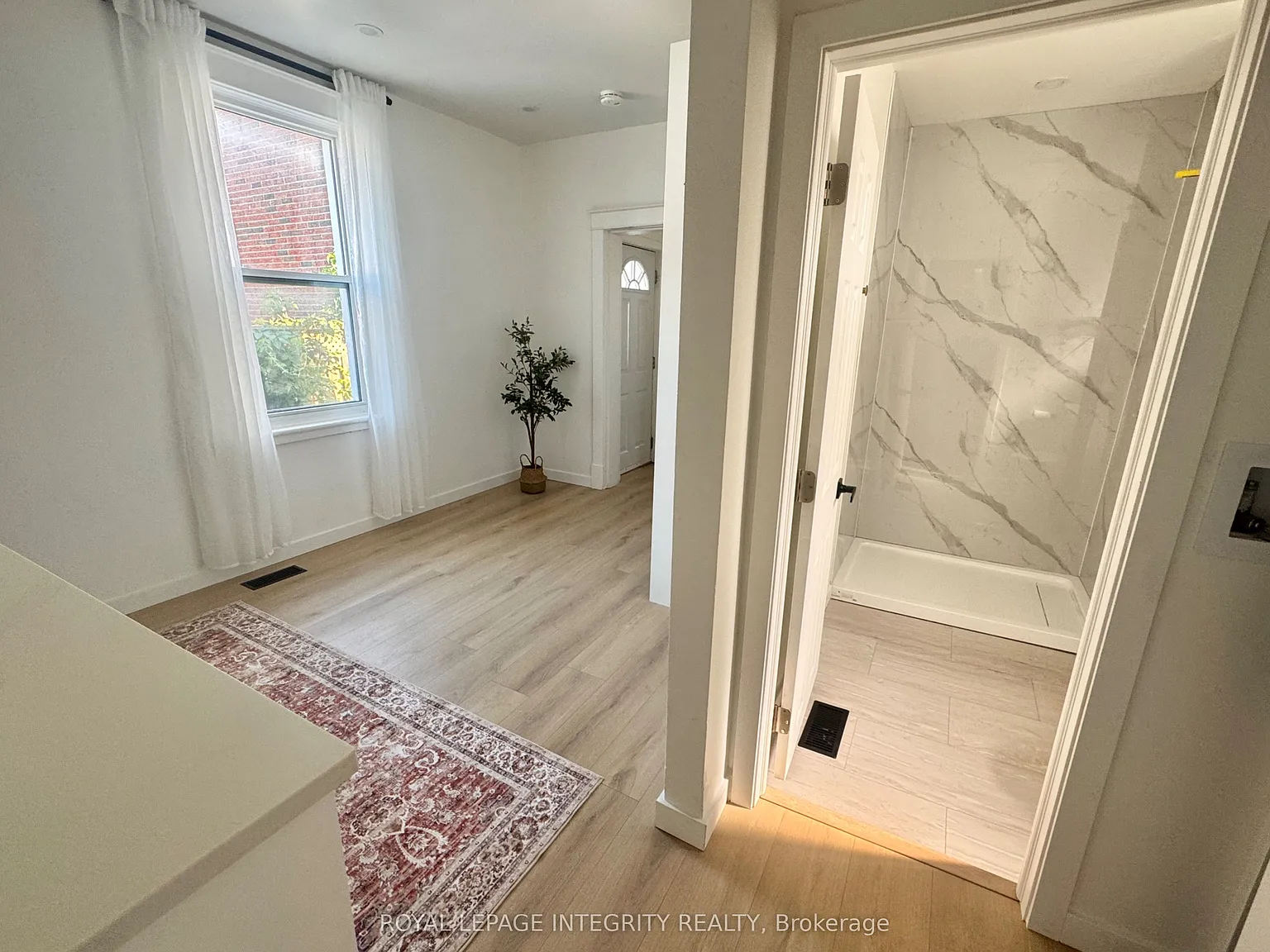 2 bed, $2,995 — Photo 3