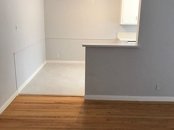 2nd image of 7630 Norton Ave APT 5