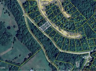 Rainbow View Rd, Lafollette, TN 37766