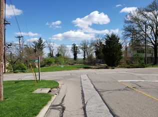 173 Ridgeview Dr, Cincinnati, OH 45215