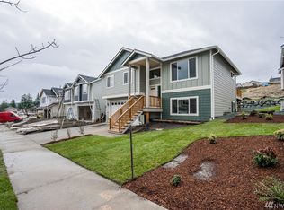 1410 E Gateway Heights Loop, Sedro Woolley, WA 98284