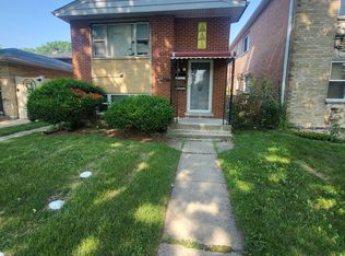 11526 S Elizabeth St #G, Chicago, IL 60643