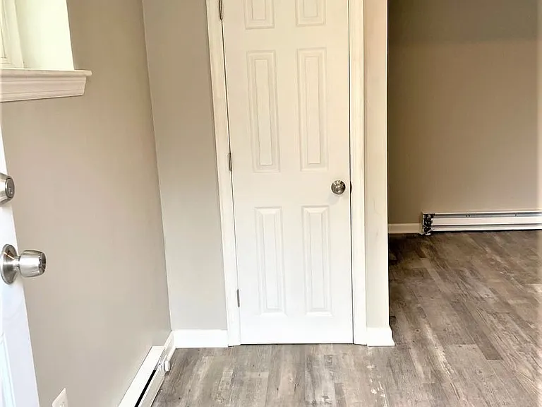 3401 Berkley Ave — Photo 11