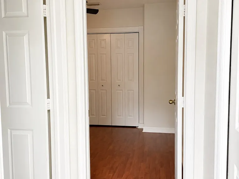 14348 SW 158th Path — Photo 3
