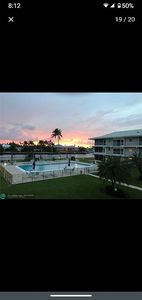 745 SE 19th Ave APT 216, Deerfield Beach, FL, 33441