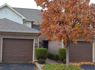 3628 Hurstbourne Ridge Blvd, Louisville, KY 40299