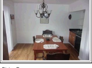 141 El Capitan Ln, Antioch, CA 94509