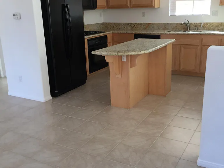 2909 Villas Way — Photo 7