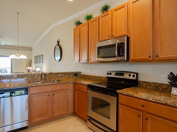 2nd image of 10038 Siesta Bay Dr APT 9322