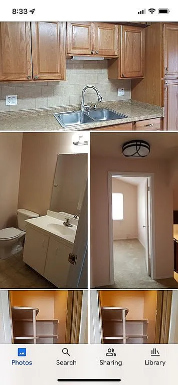 2112 Oppio St photo 1