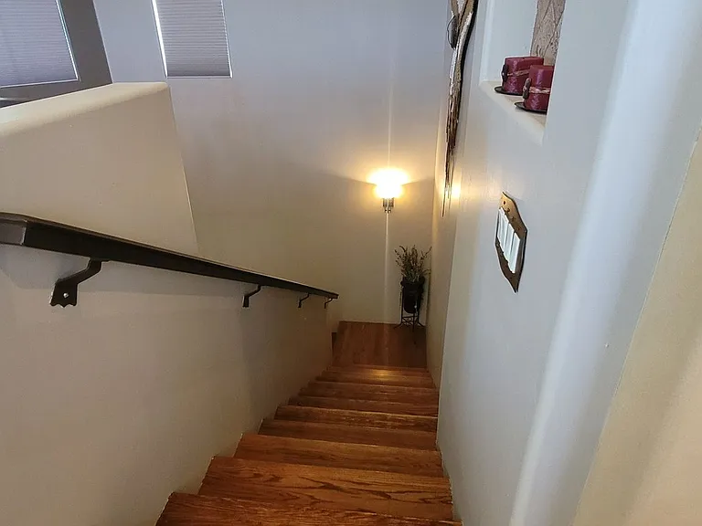 16055 N Overlook Ct — Photo 33